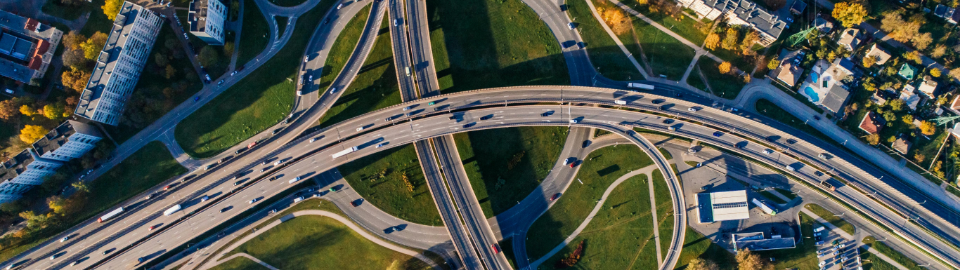 Rugged device in a warehouse